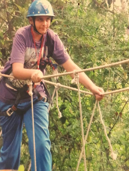 TRIPS & EXCURSIONS